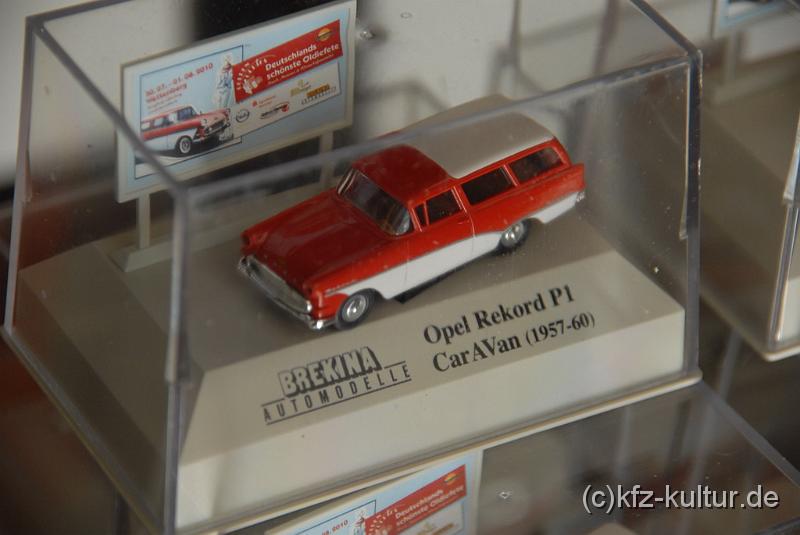 Golden Oldies 2010 9352.JPG